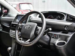 Mobil bekas Toyota Sienta V 2018 dijual, DKI Jakarta 4