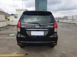 Jual cepat mobil Daihatsu Xenia 1.3 R 2015 murah di DKI Jakarta 2