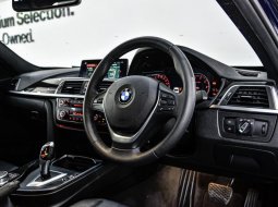 Mobil BMW 3 Series 320i 2018 dijual, DKI Jakarta 4