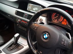 Jual mobil BMW 3 Series E90 Lci 325i 2015 dengan harga terjangkau di DKI Jakarta 4