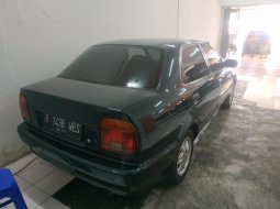 Jual Mobil Bekas Suzuki Baleno 1997 di DKI Jakarta 5