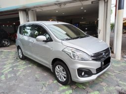DKI Jakarta, dijual mobil Suzuki Ertiga GL Manual 2018 murah  10