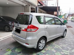 DKI Jakarta, dijual mobil Suzuki Ertiga GL Manual 2018 murah  9