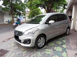 DKI Jakarta, dijual mobil Suzuki Ertiga GL Manual 2018 murah  8