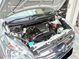 DKI Jakarta, dijual mobil Suzuki Ertiga GL Manual 2018 murah  5