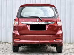 DKI Jakarta, Dijual mobil Suzuki Ertiga GL 2018 bekas  6