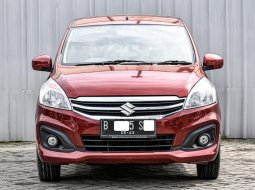 DKI Jakarta, Dijual mobil Suzuki Ertiga GL 2018 bekas  7