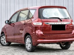 DKI Jakarta, Dijual mobil Suzuki Ertiga GL 2018 bekas  5