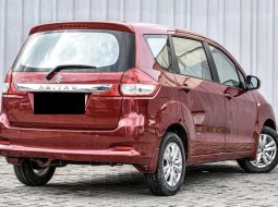 DKI Jakarta, Dijual mobil Suzuki Ertiga GL 2018 bekas  1