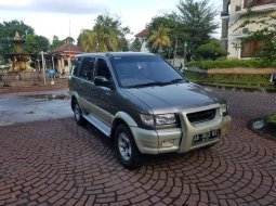 Jual mobil bekas murah Isuzu Panther GRAND TOURING 2001 di DIY Yogyakarta 8