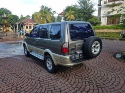 Jual mobil bekas murah Isuzu Panther GRAND TOURING 2001 di DIY Yogyakarta 6
