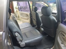 Jual mobil bekas murah Isuzu Panther GRAND TOURING 2001 di DIY Yogyakarta 2