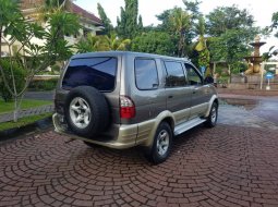 Jual mobil bekas murah Isuzu Panther GRAND TOURING 2001 di DIY Yogyakarta 3