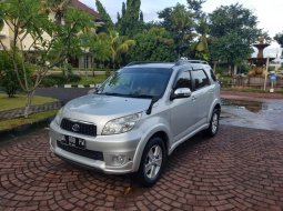 Jual mobil Toyota Rush S 2012 terawat di DIY Yogyakarta 8