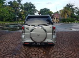 Jual mobil Toyota Rush S 2012 terawat di DIY Yogyakarta 4