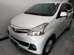 Mobil Daihatsu Xenia R 2014 dijual, DIY Yogyakarta 8