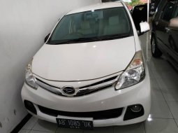 Mobil Daihatsu Xenia R 2014 dijual, DIY Yogyakarta 7