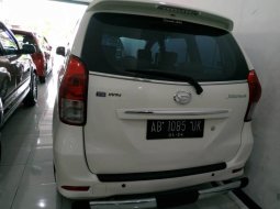 Mobil Daihatsu Xenia R 2014 dijual, DIY Yogyakarta 2