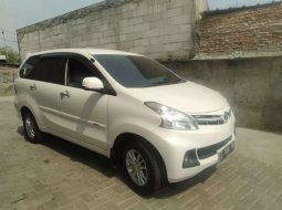 Mobil Daihatsu Xenia 2014 R DLX dijual, Jawa Barat 6