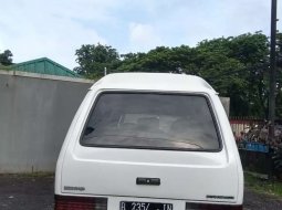 Mobil Mitsubishi L300 2004 terbaik di DKI Jakarta 13