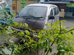 Jual mobil Daihatsu Espass 1997 bekas, DIY Yogyakarta 6