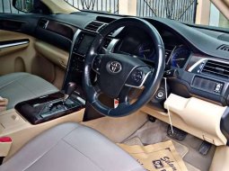 Jual Toyota Camry G 2015 harga murah di DKI Jakarta 5