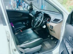 Dijual mobil bekas Toyota Avanza E, Jawa Barat  6