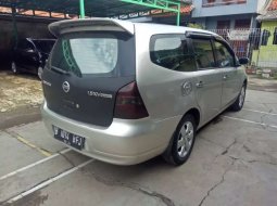 Jawa Tengah, jual mobil Nissan Grand Livina XV 2009 dengan harga terjangkau 8