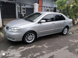 Mobil Toyota Corolla Altis 2007 G dijual, Jawa Timur 7