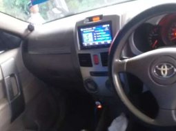 Toyota Rush 2007 Kalimantan Selatan dijual dengan harga termurah 7