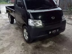 Dijual mobil bekas Daihatsu Gran Max Pick Up 1.3, Riau  3