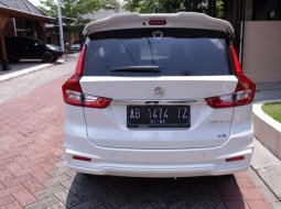 DIY Yogyakarta, jual mobil Suzuki Ertiga GX 2018 dengan harga terjangkau 13