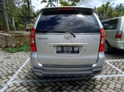 Dijual mobil bekas Toyota Avanza G, Sulawesi Utara  3