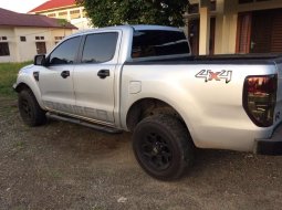 Dijual mobil bekas Ford Ranger XLS, Aceh  6