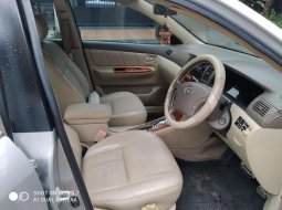 Mobil Toyota Corolla Altis 2007 G dijual, Jawa Timur 5