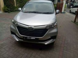 Dijual mobil bekas Toyota Avanza E, Jawa Barat  5