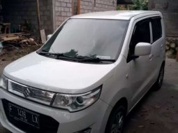 Dijual mobil bekas Suzuki Karimun Wagon R GS, Jawa Tengah  6