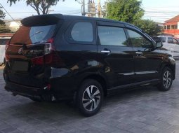 Bali, jual mobil Toyota Avanza Veloz 2017 dengan harga terjangkau 6