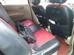 Sulawesi Utara, jual mobil Suzuki Ertiga GX 2012 dengan harga terjangkau 7