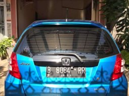 Jual Honda Jazz 2008 harga murah di Aceh 7