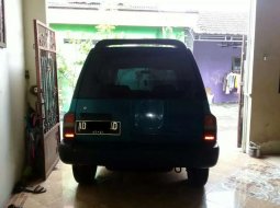 Suzuki Sidekick 1995 Jawa Tengah dijual dengan harga termurah 6