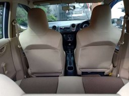 Mobil Honda Brio 2012 S terbaik di DKI Jakarta 7