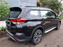 Jual cepat Daihatsu Terios R 2018 di Jawa Barat 10