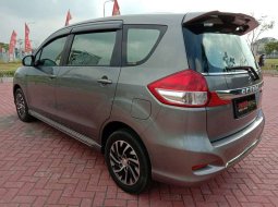 Suzuki Ertiga 2016 Banten dijual dengan harga termurah 7