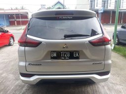 Mobil Mitsubishi Xpander 2018 EXCEED dijual, Sumatra Barat 5