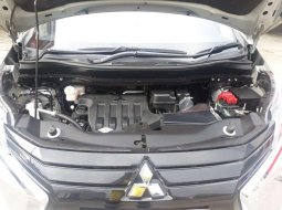 Mobil Mitsubishi Xpander 2018 EXCEED dijual, Sumatra Barat 4