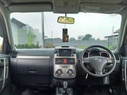 Jual mobil Daihatsu Terios TX 2014 bekas, Jawa Barat 6