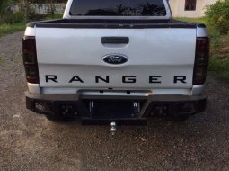 Dijual mobil bekas Ford Ranger XLS, Aceh  5