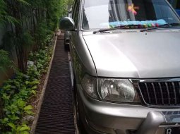 Jual mobil Toyota Kijang Kapsul 2002 bekas, Banten 6