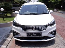 DIY Yogyakarta, jual mobil Suzuki Ertiga GX 2018 dengan harga terjangkau 10